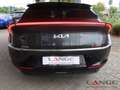 Kia EV6 Basis 2WD 77.4 RWD WP AIR COM ASS DR StandHZG Navi Grau - thumbnail 8