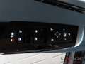 Kia EV6 Basis 2WD 77.4 RWD WP AIR COM ASS DR StandHZG Navi Grau - thumbnail 14