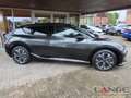Kia EV6 Basis 2WD 77.4 RWD WP AIR COM ASS DR StandHZG Navi Grau - thumbnail 3