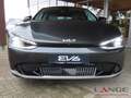Kia EV6 Basis 2WD 77.4 RWD WP AIR COM ASS DR StandHZG Navi Grau - thumbnail 2