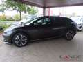 Kia EV6 Basis 2WD 77.4 RWD WP AIR COM ASS DR StandHZG Navi Grau - thumbnail 7