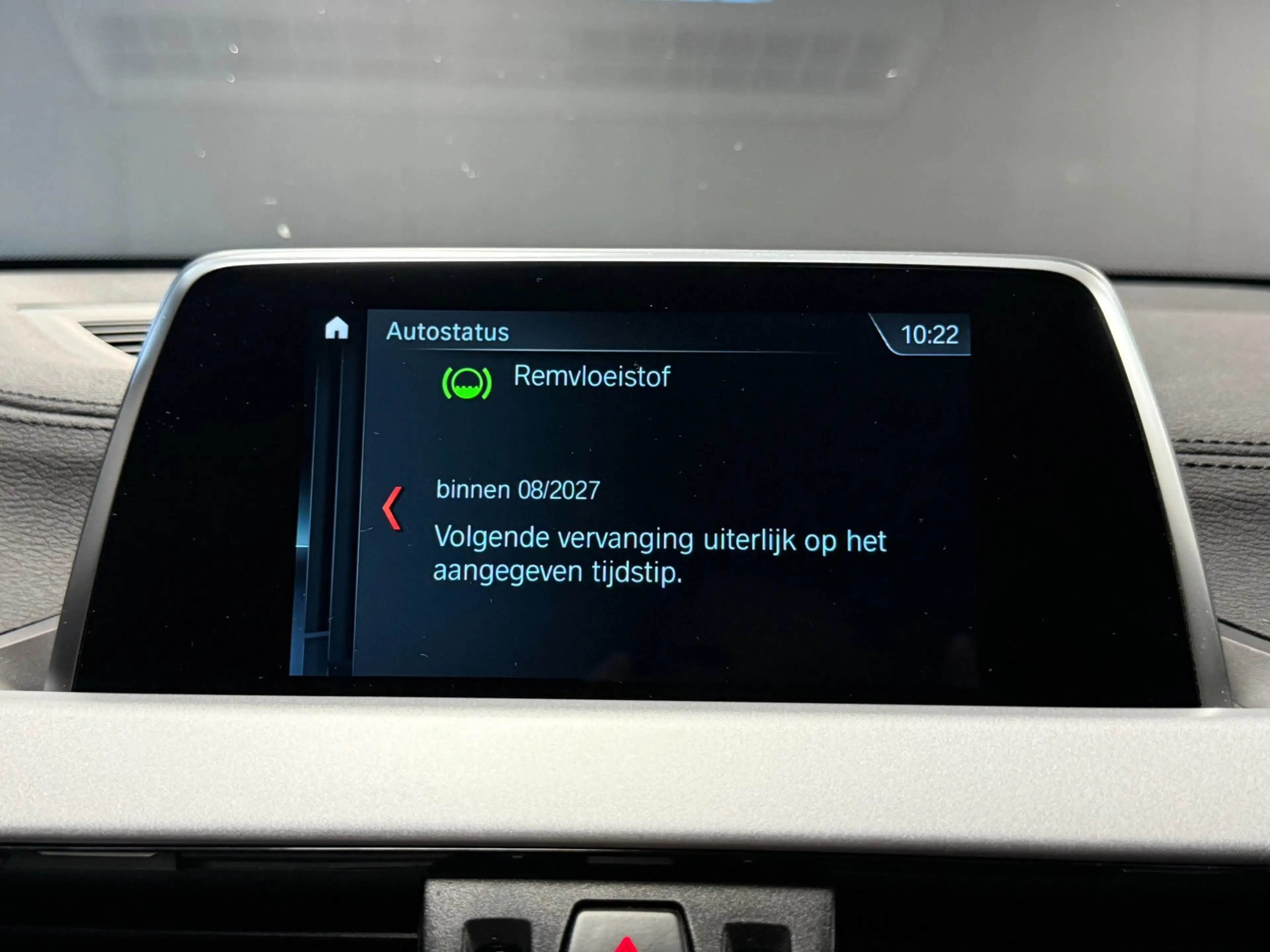 BMW X2 SDrive18i Executive|CAMERA|BLUETOOTH|STOELV|PDC|18 — photo 41