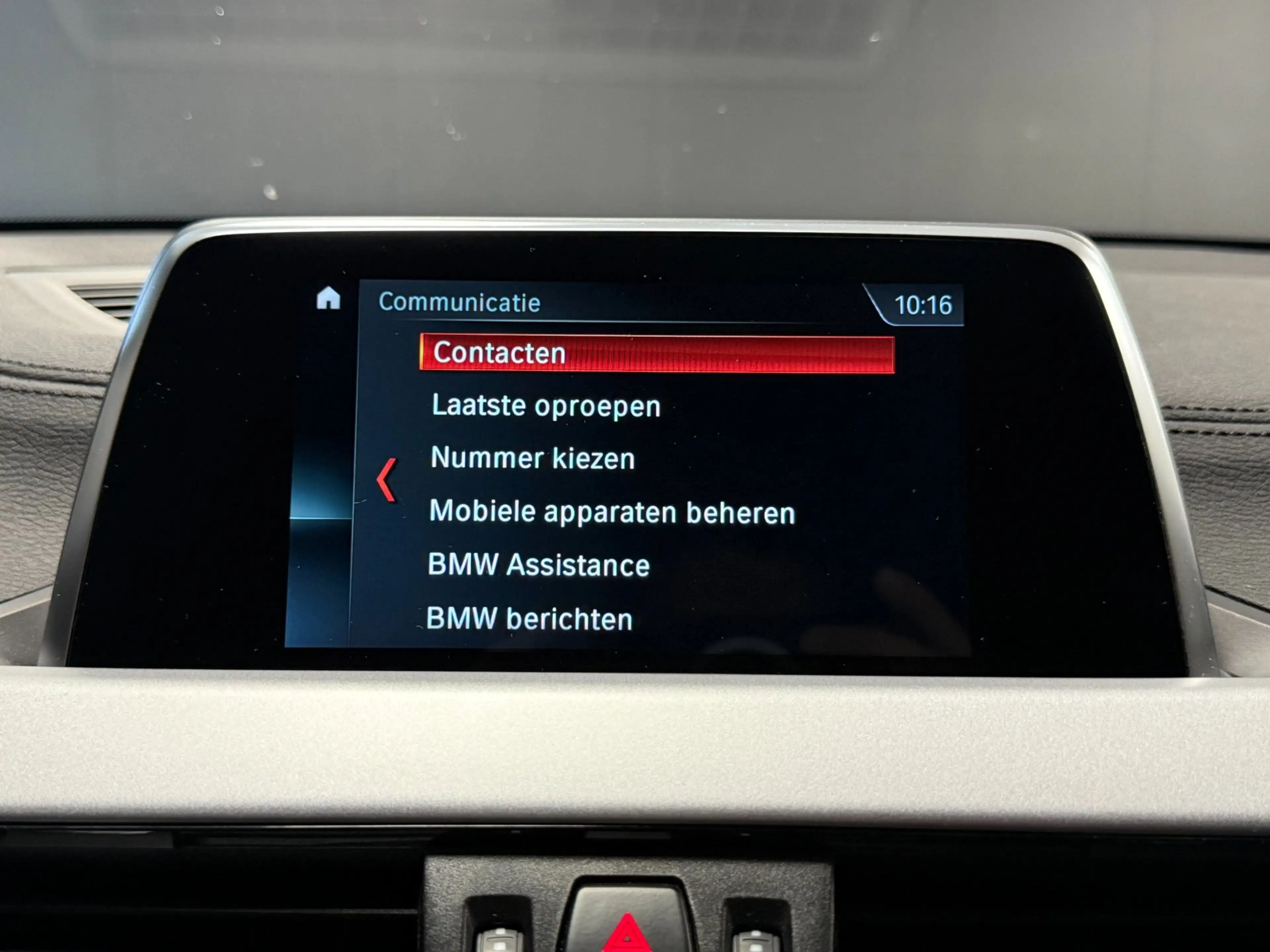 BMW X2 SDrive18i Executive|CAMERA|BLUETOOTH|STOELV|PDC|18 — photo 34