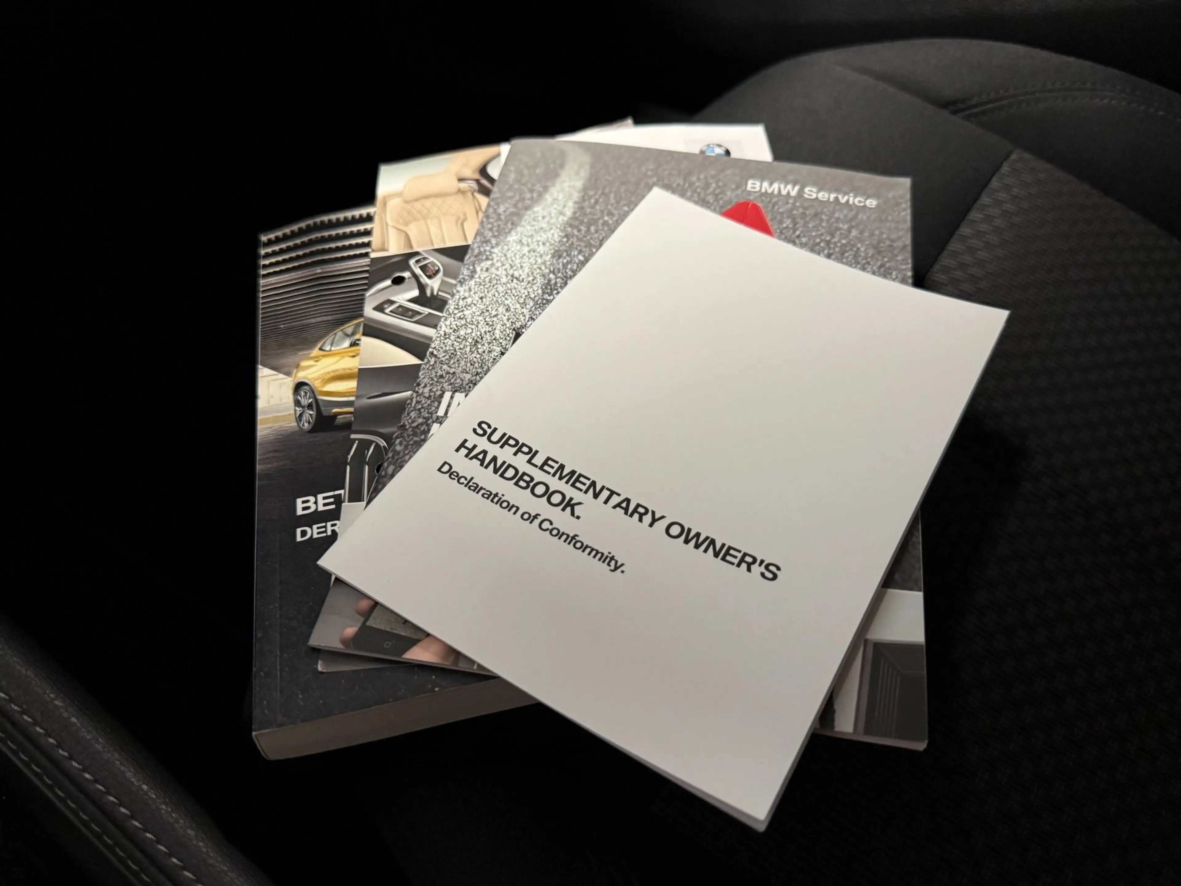 BMW X2 SDrive18i Executive|CAMERA|BLUETOOTH|STOELV|PDC|18 — photo 45