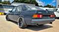 Mercedes-Benz 190 /TUNING/RADIO/SERVO Azul - thumbnail 6