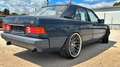 Mercedes-Benz 190 /TUNING/RADIO/SERVO Azul - thumbnail 4