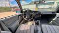 Mercedes-Benz 190 /TUNING/RADIO/SERVO Azul - thumbnail 11