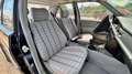Mercedes-Benz 190 /TUNING/RADIO/SERVO Azul - thumbnail 10