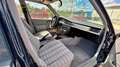 Mercedes-Benz 190 /TUNING/RADIO/SERVO Azul - thumbnail 9