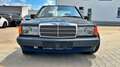 Mercedes-Benz 190 /TUNING/RADIO/SERVO Azul - thumbnail 2