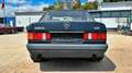 Mercedes-Benz 190 /TUNING/RADIO/SERVO Azul - thumbnail 5
