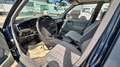 Mercedes-Benz 190 /TUNING/RADIO/SERVO Azul - thumbnail 7