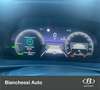Toyota C-HR C-HR 2.0 HV Trend - thumbnail 9