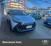 Toyota C-HR C-HR 2.0 HV Trend - thumbnail 5