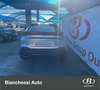 Toyota C-HR C-HR 2.0 HV Trend - thumbnail 6