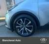 Toyota C-HR C-HR 2.0 HV Trend - thumbnail 13