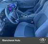 Toyota C-HR C-HR 2.0 HV Trend - thumbnail 14