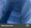 Toyota C-HR C-HR 2.0 HV Trend - thumbnail 15