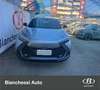 Toyota C-HR C-HR 2.0 HV Trend - thumbnail 4