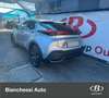 Toyota C-HR C-HR 2.0 HV Trend - thumbnail 7
