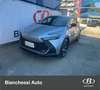 Toyota C-HR C-HR 2.0 HV Trend - thumbnail 1