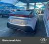 Toyota C-HR C-HR 2.0 HV Trend - thumbnail 8