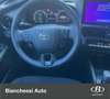 Toyota C-HR C-HR 2.0 HV Trend - thumbnail 10