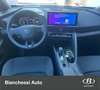 Toyota C-HR C-HR 2.0 HV Trend - thumbnail 12