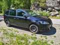 SEAT Alhambra Alhambra 2,0 TDI 4WD Schwarz - thumbnail 8