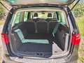 SEAT Alhambra Alhambra 2,0 TDI 4WD Schwarz - thumbnail 4