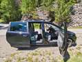 SEAT Alhambra Alhambra 2,0 TDI 4WD Schwarz - thumbnail 3