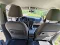 SEAT Alhambra Alhambra 2,0 TDI 4WD Schwarz - thumbnail 1
