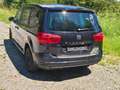 SEAT Alhambra Alhambra 2,0 TDI 4WD Schwarz - thumbnail 5