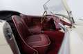 Austin Sonstige 100/4 (BN1) Weiß - thumbnail 16
