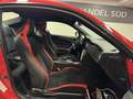 Toyota GT86 Basis*NAVIGATION*XENON*ORIGINAL* Rot - thumbnail 11