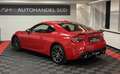 Toyota GT86 Basis*NAVIGATION*XENON*ORIGINAL* Rot - thumbnail 4