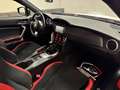 Toyota GT86 Basis*NAVIGATION*XENON*ORIGINAL* Rot - thumbnail 8
