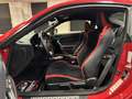 Toyota GT86 Basis*NAVIGATION*XENON*ORIGINAL* Rot - thumbnail 10