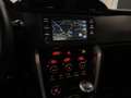 Toyota GT86 Basis*NAVIGATION*XENON*ORIGINAL* Rot - thumbnail 13