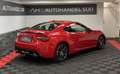 Toyota GT86 Basis*NAVIGATION*XENON*ORIGINAL* Rot - thumbnail 5