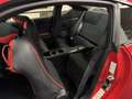 Toyota GT86 Basis*NAVIGATION*XENON*ORIGINAL* Rot - thumbnail 12