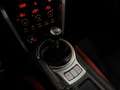 Toyota GT86 Basis*NAVIGATION*XENON*ORIGINAL* Rot - thumbnail 14