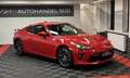 Toyota GT86 Basis*NAVIGATION*XENON*ORIGINAL* Rot - thumbnail 2