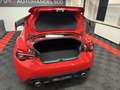 Toyota GT86 Basis*NAVIGATION*XENON*ORIGINAL* Rot - thumbnail 7