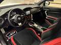 Toyota GT86 Basis*NAVIGATION*XENON*ORIGINAL* Rot - thumbnail 9