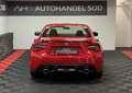 Toyota GT86 Basis*NAVIGATION*XENON*ORIGINAL* Rot - thumbnail 6