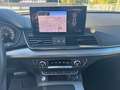 Audi Q5 45 TFSI qu. edition one S line PANO/VIRTUAL Noir - thumbnail 26