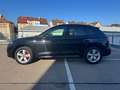 Audi Q5 45 TFSI qu. edition one S line PANO/VIRTUAL Noir - thumbnail 8
