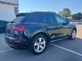 Audi Q5 45 TFSI qu. edition one S line PANO/VIRTUAL Noir - thumbnail 5