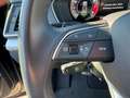 Audi Q5 45 TFSI qu. edition one S line PANO/VIRTUAL Noir - thumbnail 23